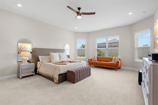 4727 FRECCIA LOOP, Wesley Chapel, FL 33543