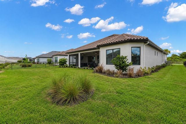 4727 FRECCIA LOOP, Wesley Chapel, FL 33543