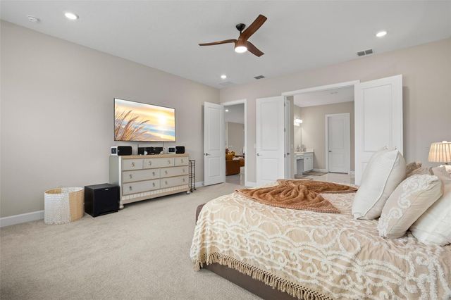 4727 FRECCIA LOOP, Wesley Chapel, FL 33543