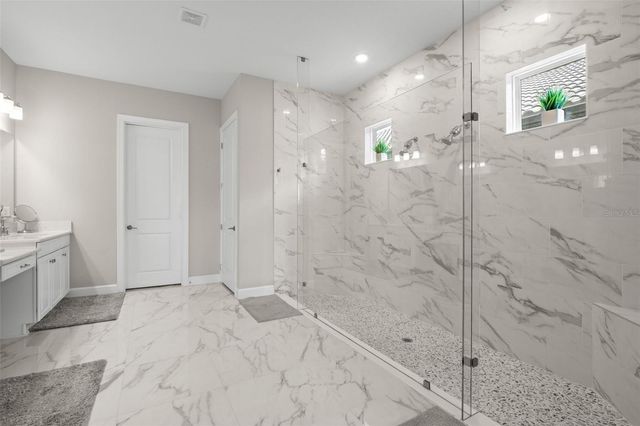 4727 FRECCIA LOOP, Wesley Chapel, FL 33543
