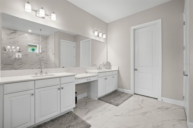 4727 FRECCIA LOOP, Wesley Chapel, FL 33543