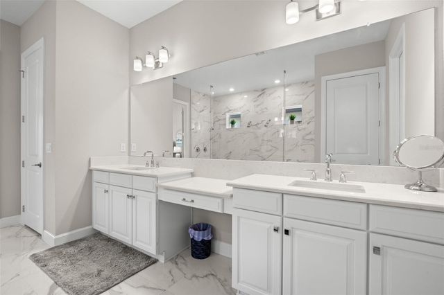 4727 FRECCIA LOOP, Wesley Chapel, FL 33543