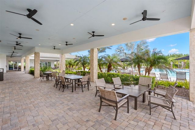 4727 FRECCIA LOOP, Wesley Chapel, FL 33543