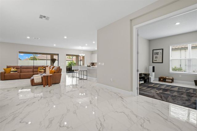 4727 FRECCIA LOOP, Wesley Chapel, FL 33543