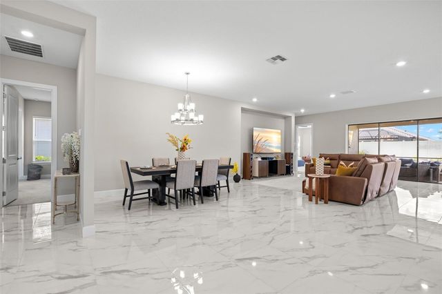 4727 FRECCIA LOOP, Wesley Chapel, FL 33543
