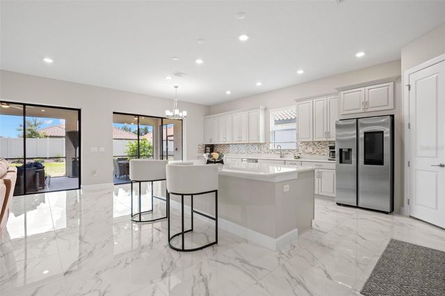 4727 FRECCIA LOOP, Wesley Chapel, FL 33543