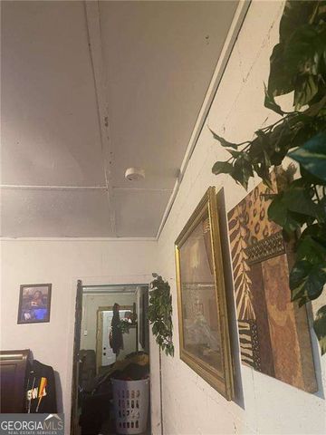 904 Ash Street NE, Dawson, GA 39842