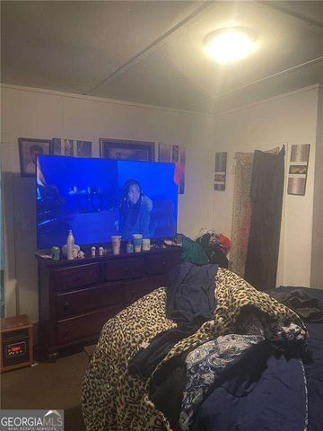 904 Ash Street NE, Dawson, GA 39842