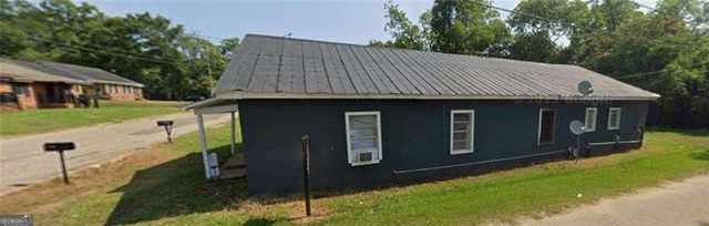 904 Ash Street NE, Dawson, GA 39842