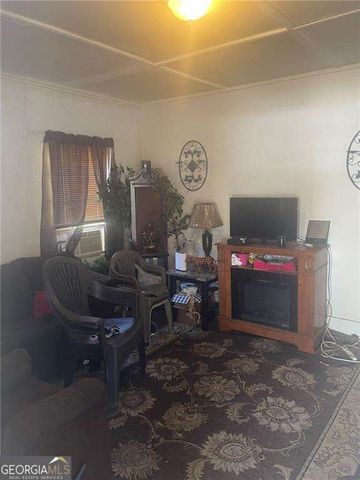 904 Ash Street NE, Dawson, GA 39842