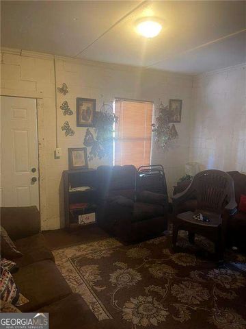 904 Ash Street NE, Dawson, GA 39842
