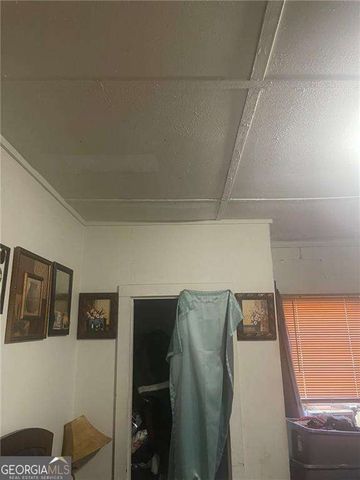 904 Ash Street NE, Dawson, GA 39842