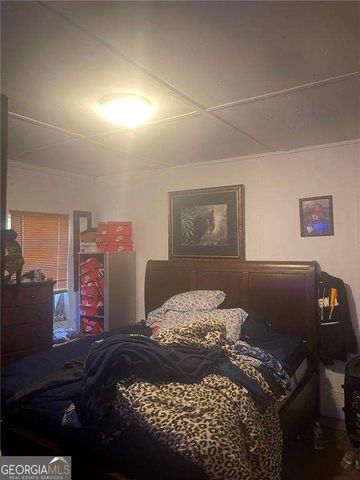 904 Ash Street NE, Dawson, GA 39842