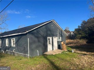 904 Ash Street NE, Dawson, GA 39842