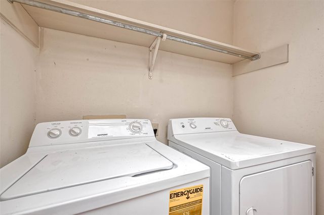 8299 Cambridge Street 1705, Houston, TX 77054