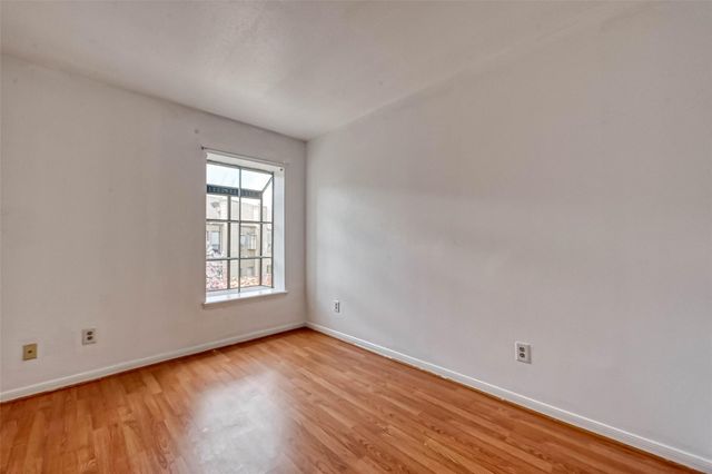 8299 Cambridge Street 1705, Houston, TX 77054