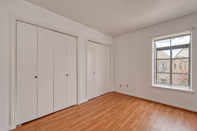 8299 Cambridge Street 1705, Houston, TX 77054