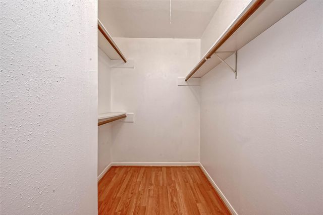 8299 Cambridge Street 1705, Houston, TX 77054