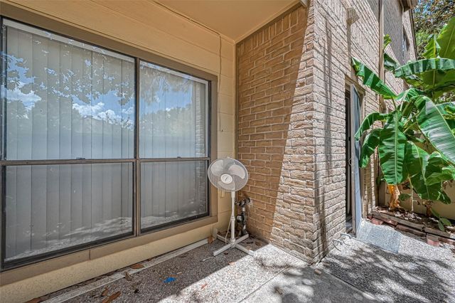 8299 Cambridge Street 1705, Houston, TX 77054