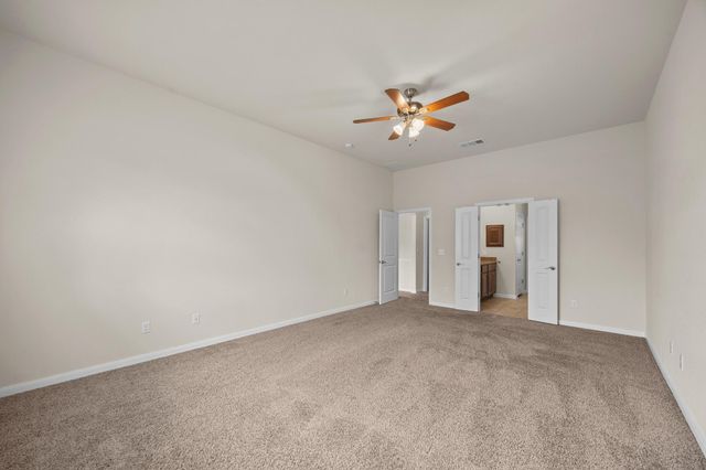 8109 Annalise DR, Austin, TX 78744