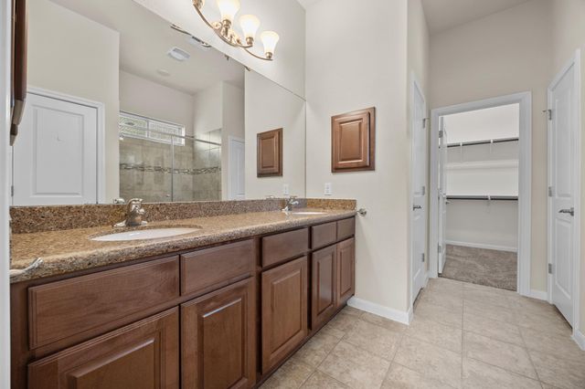 8109 Annalise DR, Austin, TX 78744