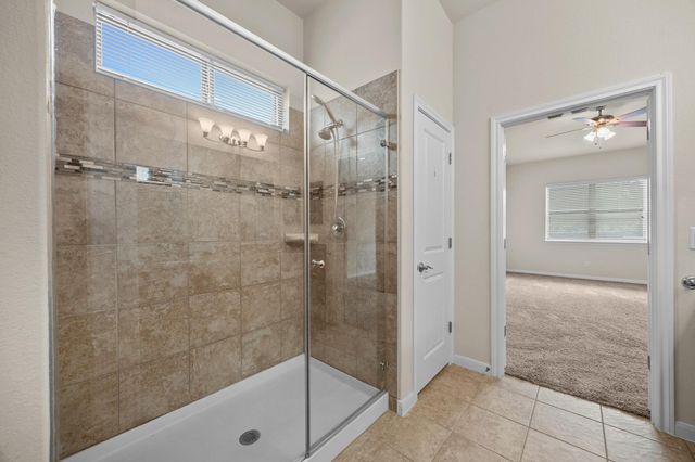 8109 Annalise DR, Austin, TX 78744