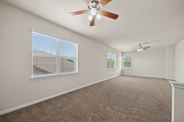 8109 Annalise DR, Austin, TX 78744