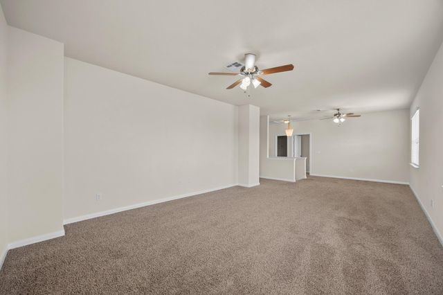 8109 Annalise DR, Austin, TX 78744