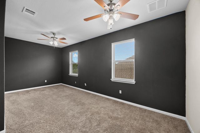 8109 Annalise DR, Austin, TX 78744