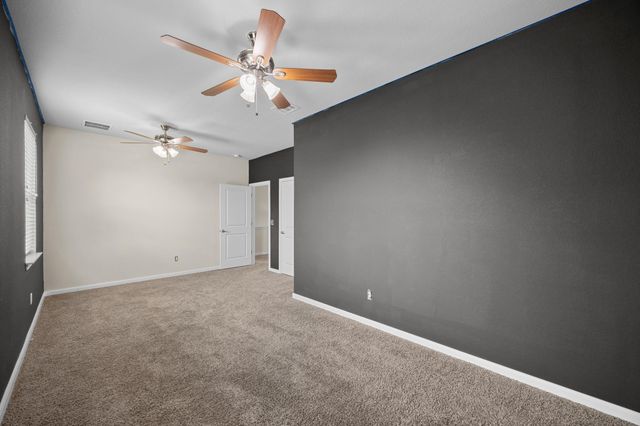 8109 Annalise DR, Austin, TX 78744