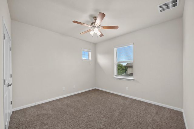 8109 Annalise DR, Austin, TX 78744