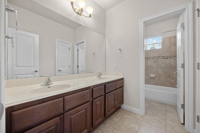 8109 Annalise DR, Austin, TX 78744