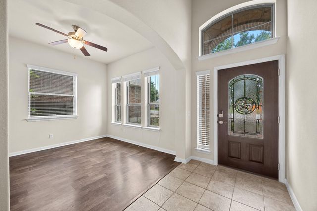 8109 Annalise DR, Austin, TX 78744