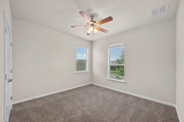 8109 Annalise DR, Austin, TX 78744