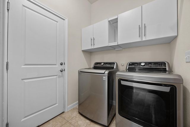 8109 Annalise DR, Austin, TX 78744