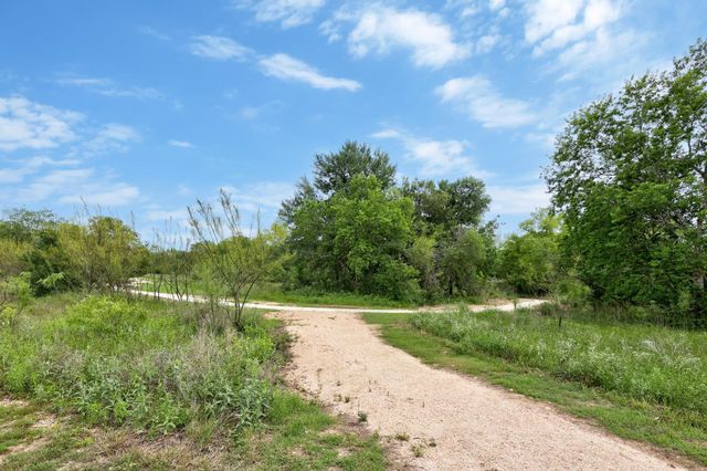 8109 Annalise DR, Austin, TX 78744