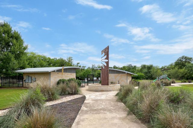 8109 Annalise DR, Austin, TX 78744