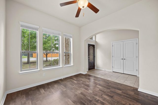 8109 Annalise DR, Austin, TX 78744