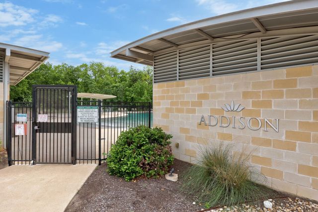 8109 Annalise DR, Austin, TX 78744