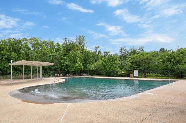 8109 Annalise DR, Austin, TX 78744
