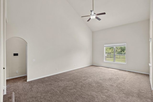 8109 Annalise DR, Austin, TX 78744