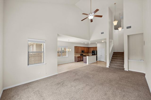8109 Annalise DR, Austin, TX 78744