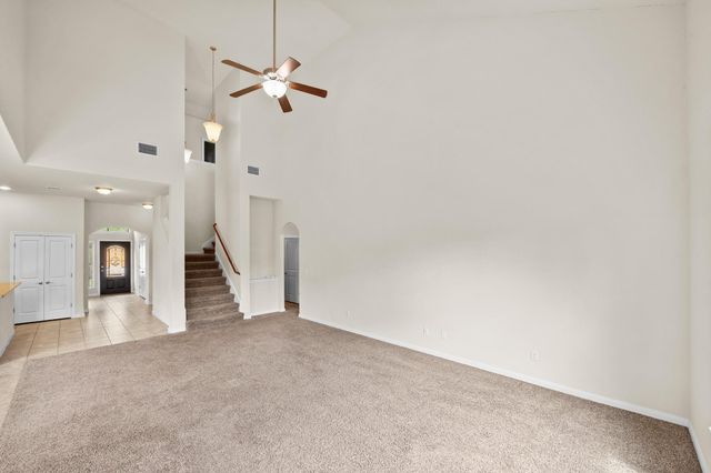 8109 Annalise DR, Austin, TX 78744
