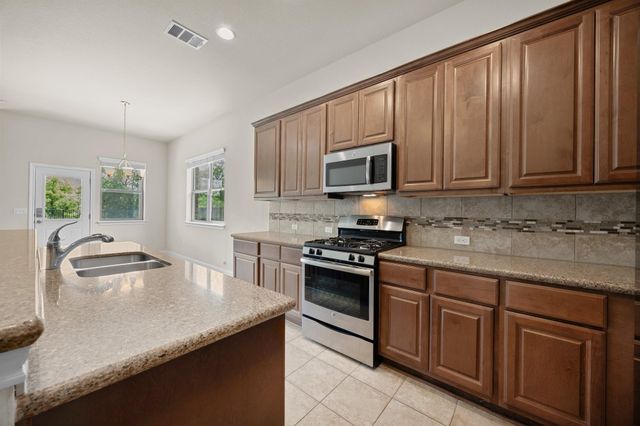 8109 Annalise DR, Austin, TX 78744
