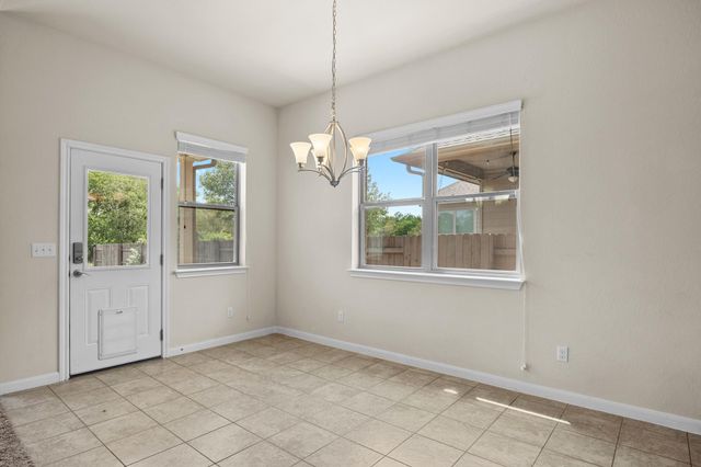 8109 Annalise DR, Austin, TX 78744