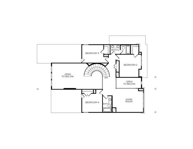 2727 Ametrine Drive, Rosharon, TX 77583