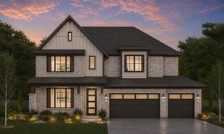2727 Ametrine Drive, Rosharon, TX 77583