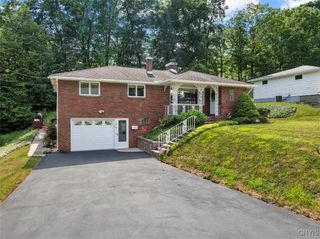 107 Huntshill Road, Geddes, NY 13209