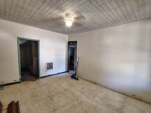 3029 N 1st ST, Milan, TN 38358