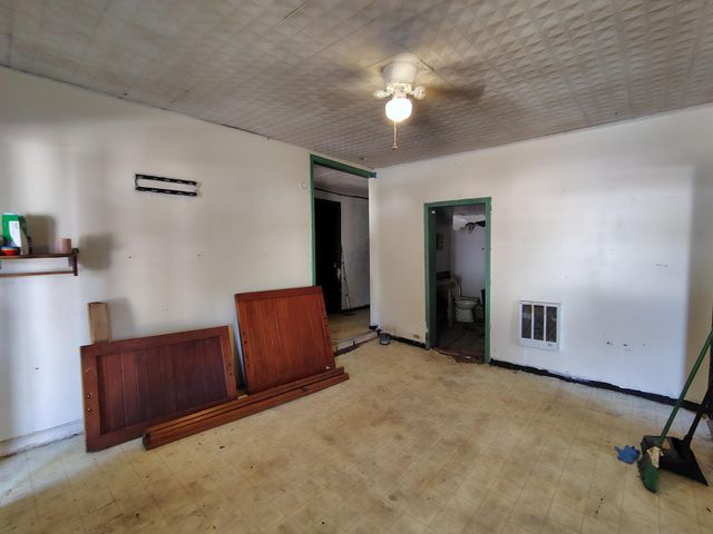 3029 N 1st ST, Milan, TN 38358